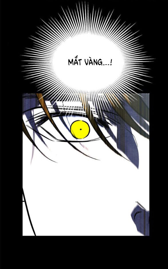 Cạm Bẫy Chapter 181.1 - Trang 2