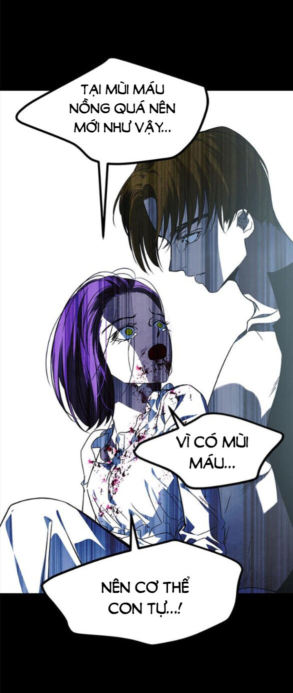 Cạm Bẫy Chapter 181.1 - Trang 2