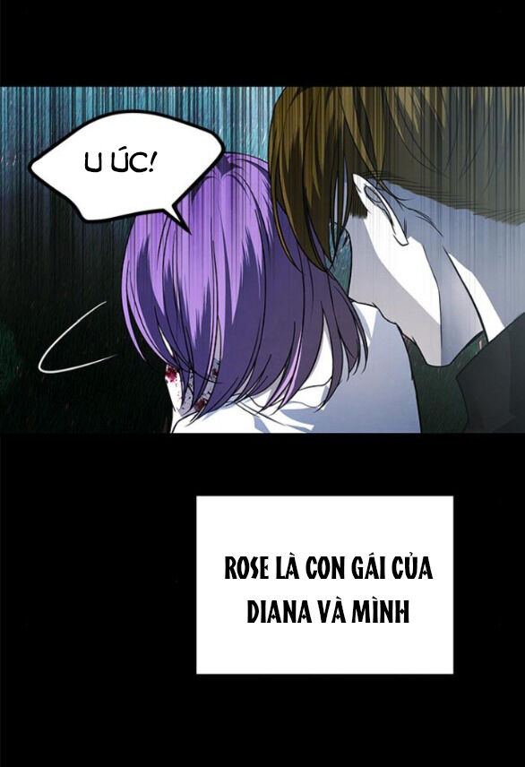 Cạm Bẫy Chapter 181.1 - Trang 2