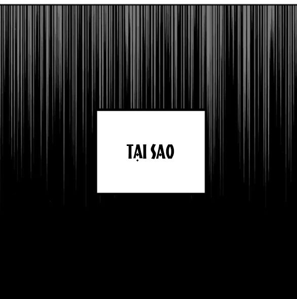 Cạm Bẫy Chapter 181.1 - Trang 2