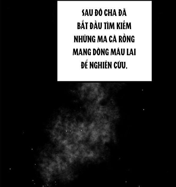 Cạm Bẫy Chapter 181.1 - Trang 2