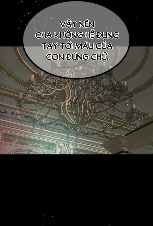 Cạm Bẫy Chapter 181.1 - Trang 2