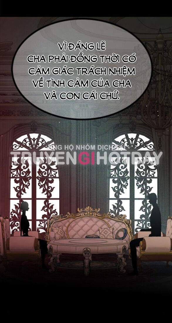 Cạm Bẫy Chapter 181.1 - Trang 2