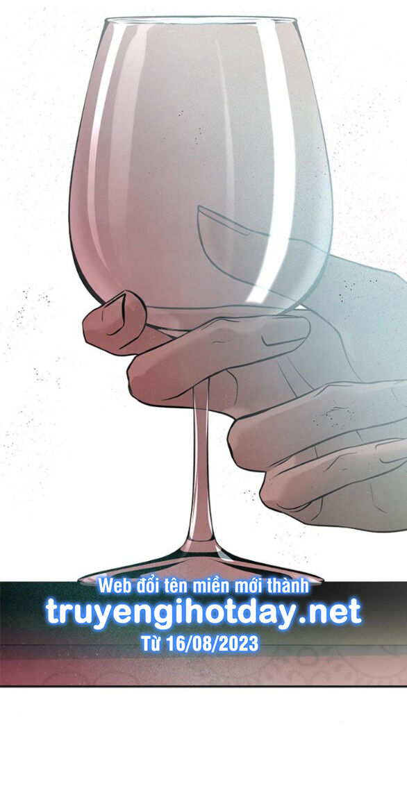 Cạm Bẫy Chapter 181.1 - Trang 2