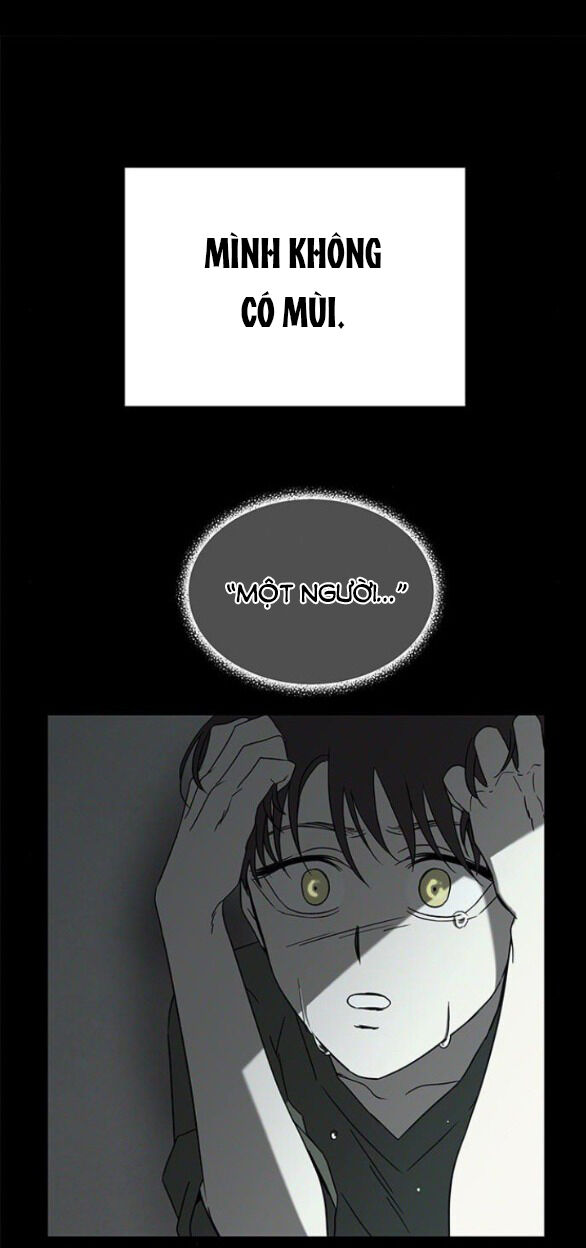 Cạm Bẫy Chapter 181.2 - Trang 2