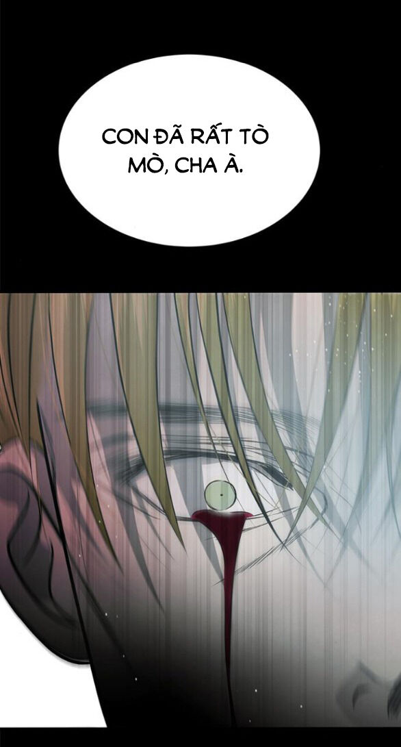 Cạm Bẫy Chapter 181.2 - Trang 2