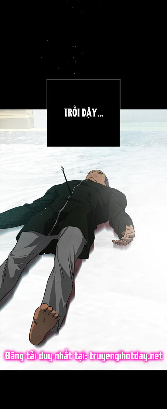 Cạm Bẫy Chapter 181.2 - Trang 2