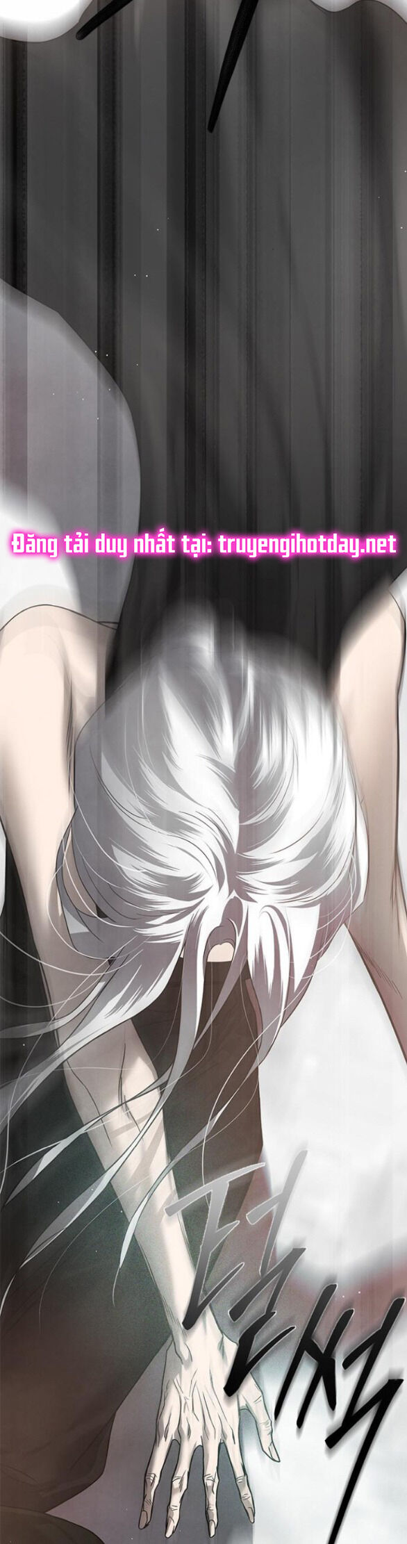 Cạm Bẫy Chapter 181.2 - Trang 2