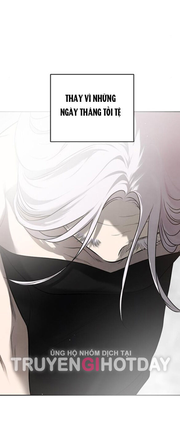 Cạm Bẫy Chapter 181.2 - Trang 2