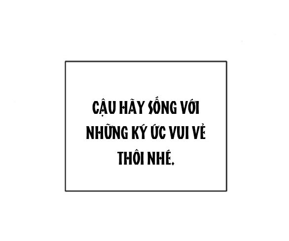 Cạm Bẫy Chapter 181.2 - Trang 2