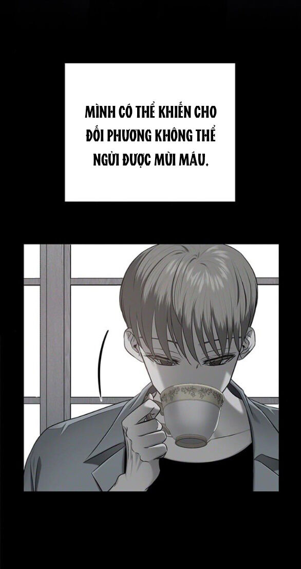 Cạm Bẫy Chapter 181.2 - Trang 2