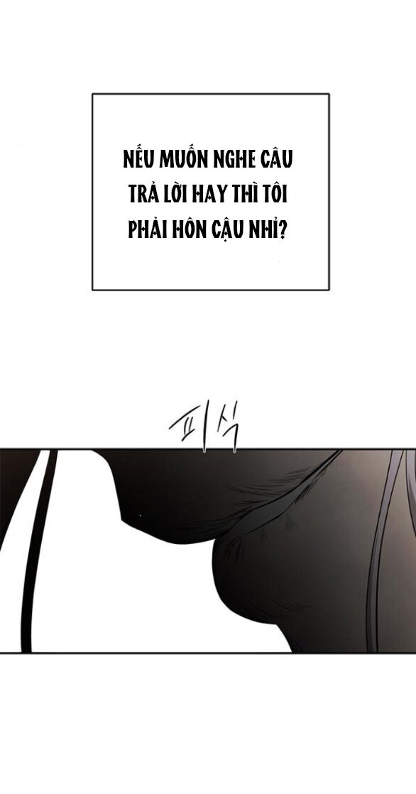 Cạm Bẫy Chapter 181.2 - Trang 2