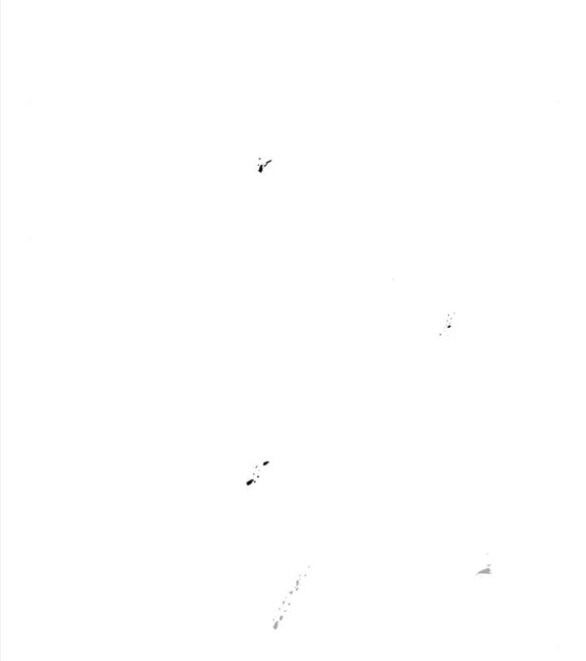 Cạm Bẫy Chapter 181.2 - Trang 2