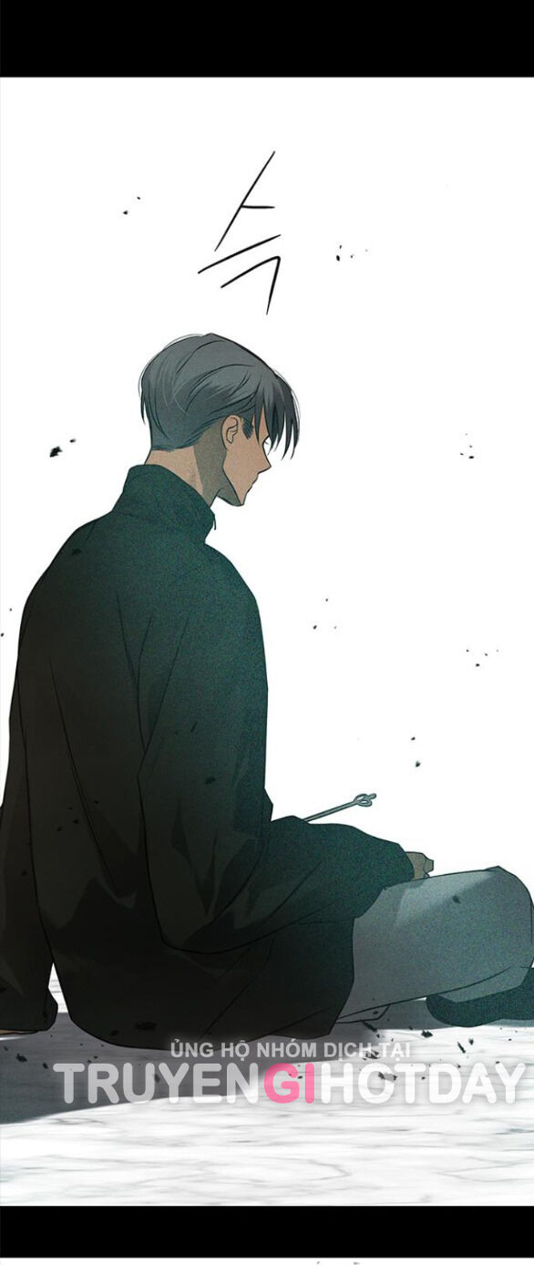 Cạm Bẫy Chapter 181.2 - Trang 2