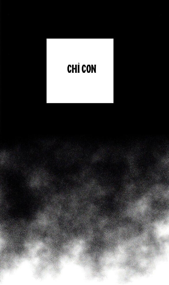 Cạm Bẫy Chapter 181.2 - Trang 2