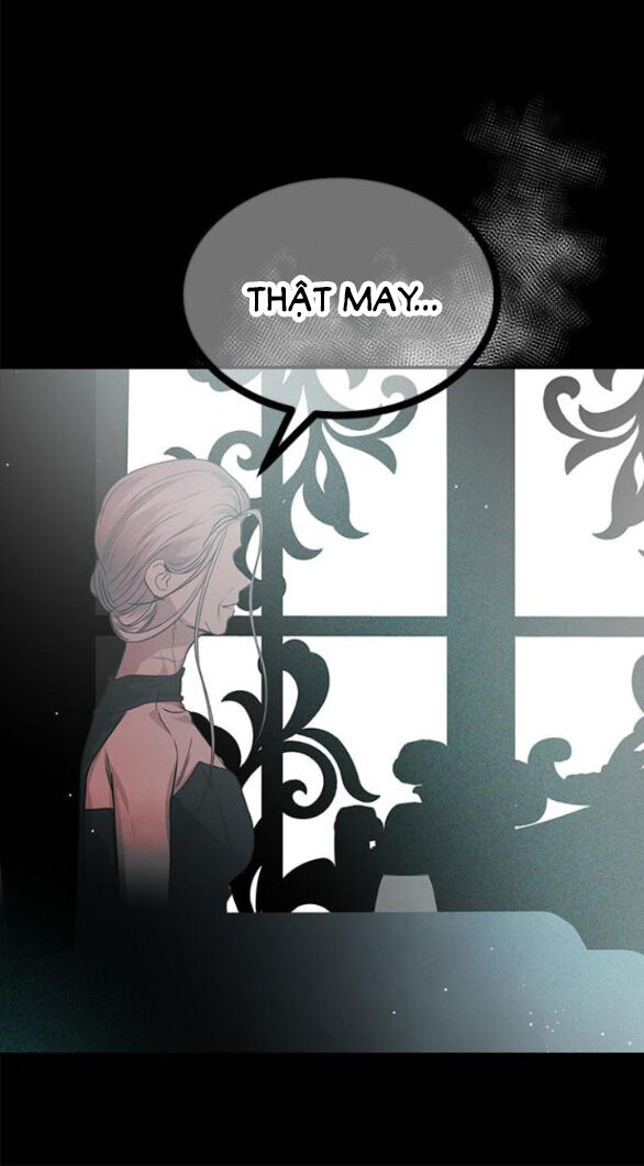 Cạm Bẫy Chapter 181.2 - Trang 2