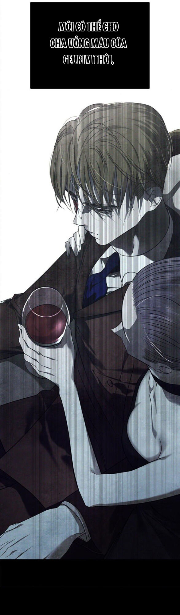 Cạm Bẫy Chapter 181.2 - Trang 2