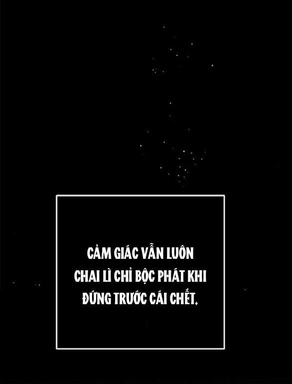 Cạm Bẫy Chapter 181.2 - Trang 2