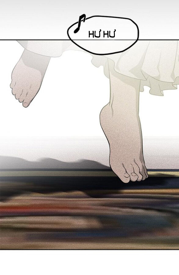 Cạm Bẫy Chapter 181.2 - Trang 2