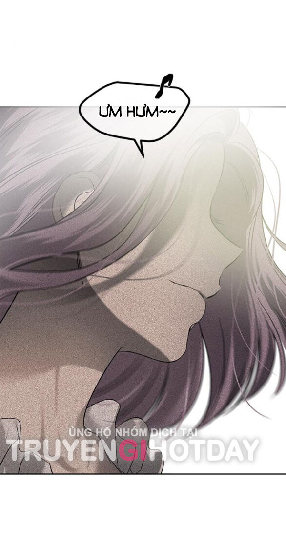 Cạm Bẫy Chapter 181.2 - Trang 2