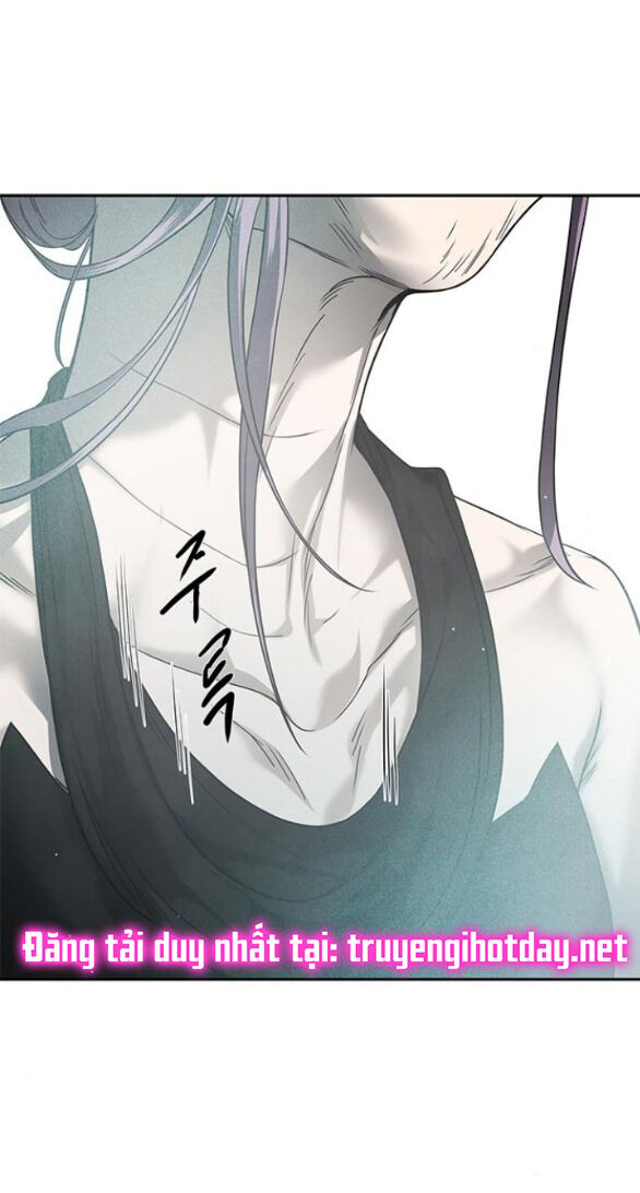 Cạm Bẫy Chapter 181.2 - Trang 2