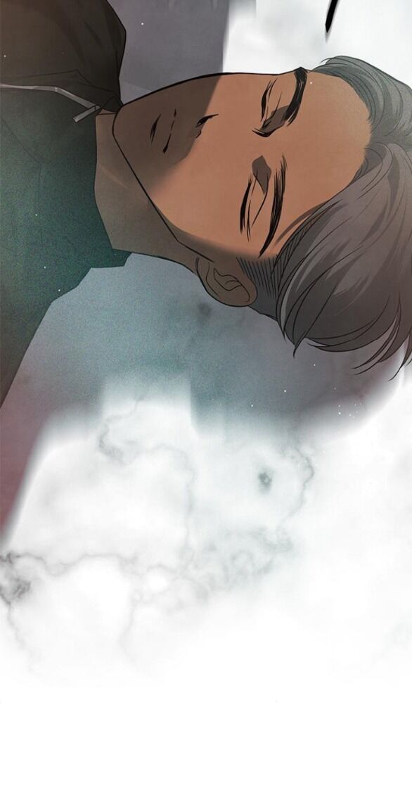 Cạm Bẫy Chapter 181.2 - Trang 2