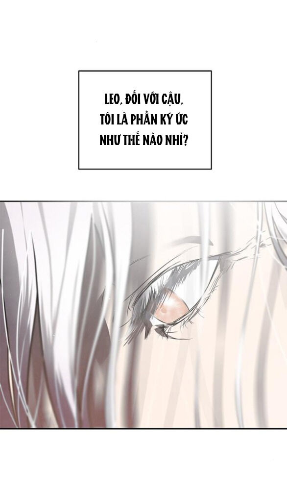 Cạm Bẫy Chapter 181.2 - Trang 2