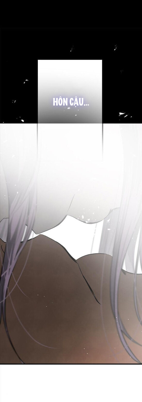 Cạm Bẫy Chapter 181.2 - Trang 2