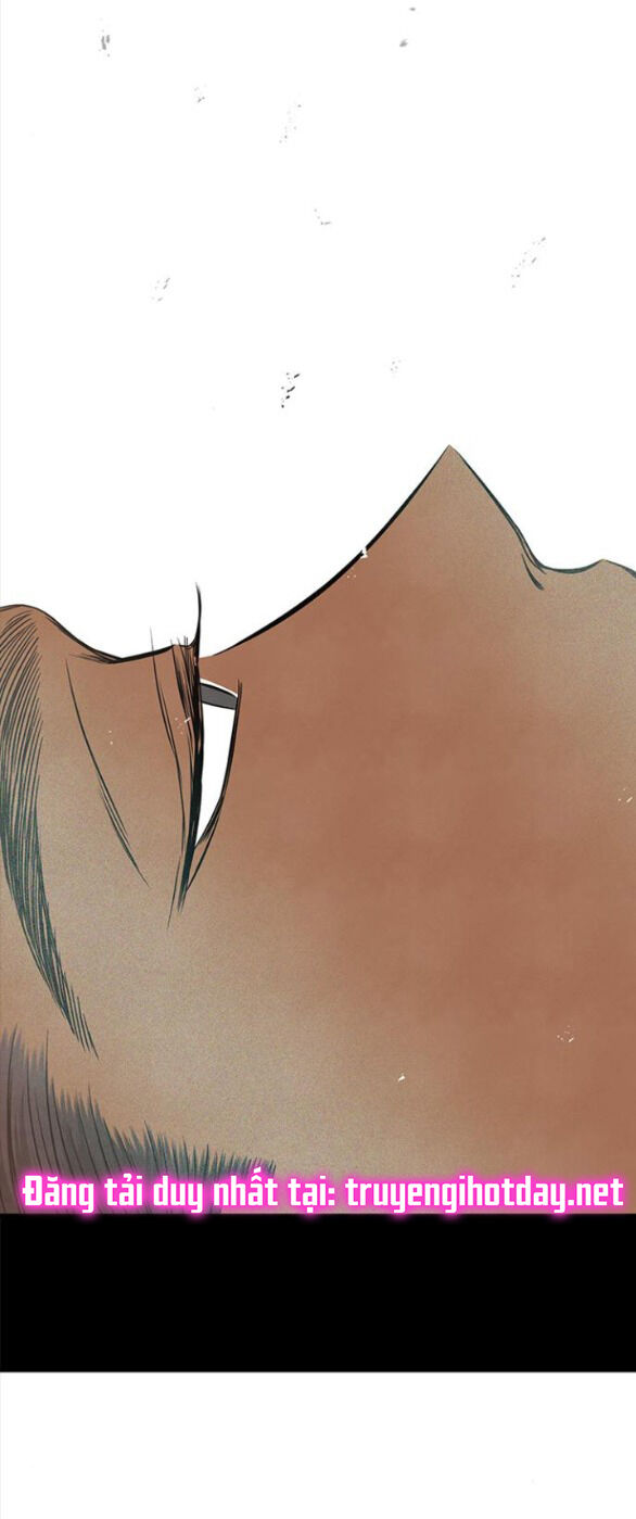 Cạm Bẫy Chapter 181.2 - Trang 2