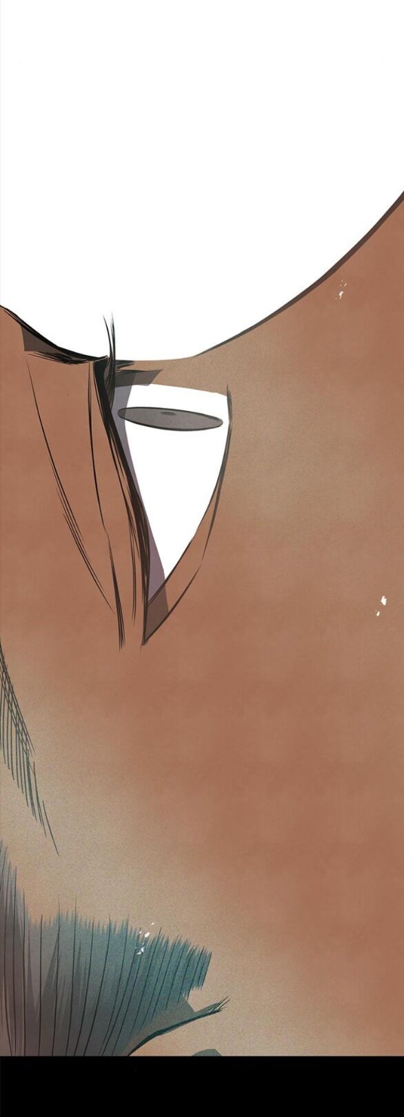 Cạm Bẫy Chapter 181.2 - Trang 2