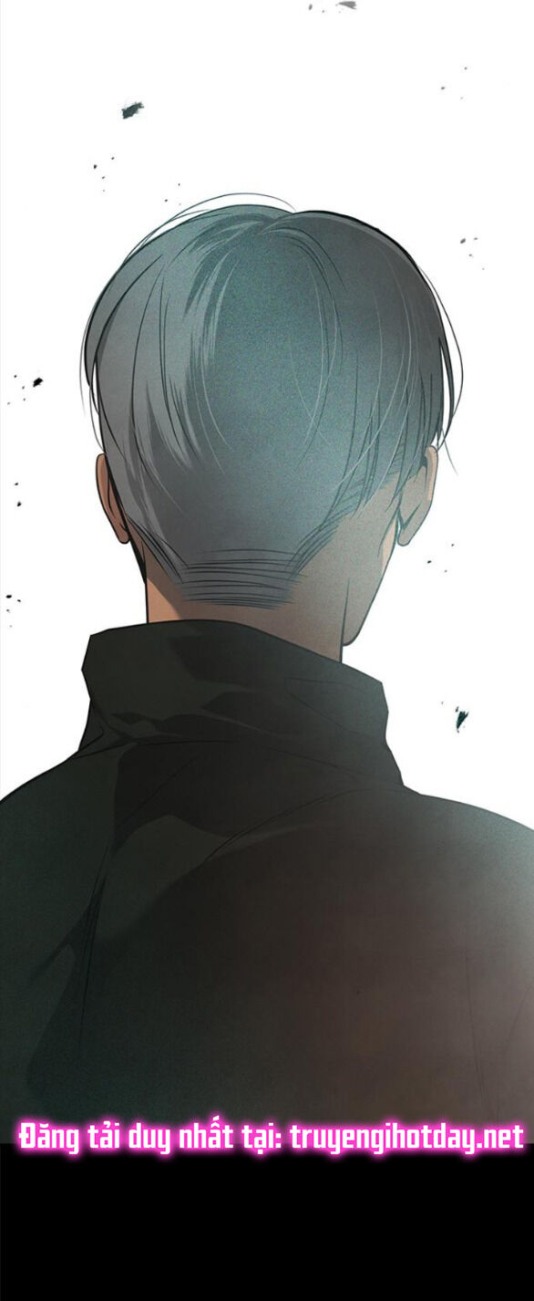 Cạm Bẫy Chapter 181.2 - Trang 2