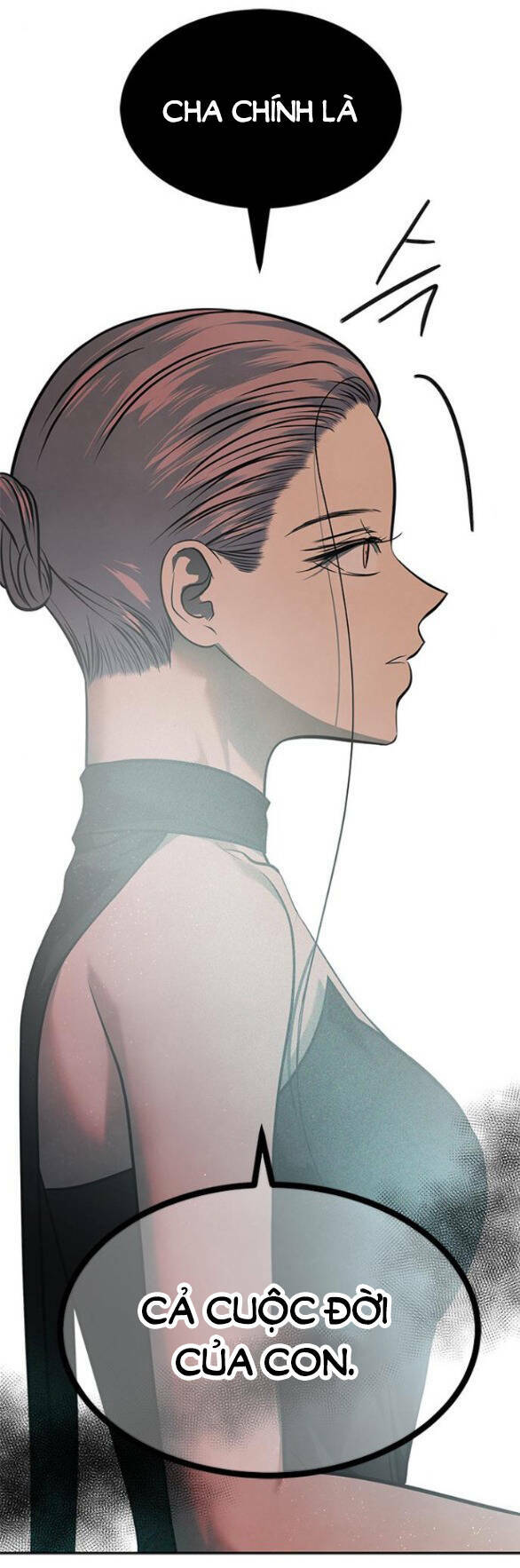 Cạm Bẫy Chapter 181 - Trang 2