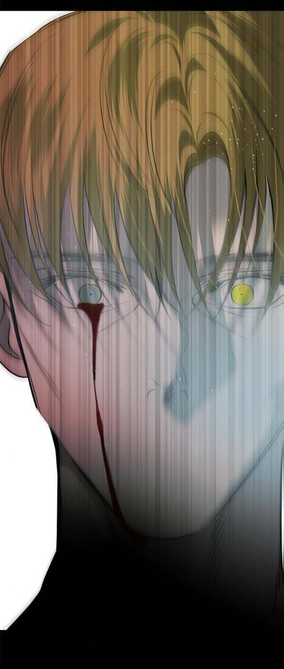 Cạm Bẫy Chapter 181 - Trang 2