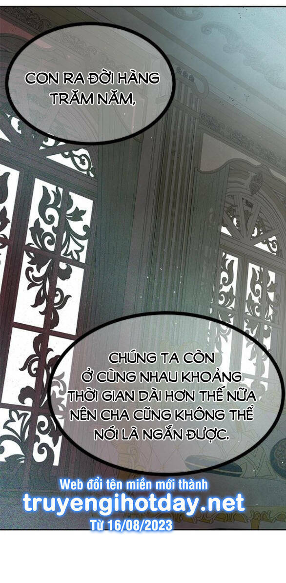 Cạm Bẫy Chapter 181 - Trang 2