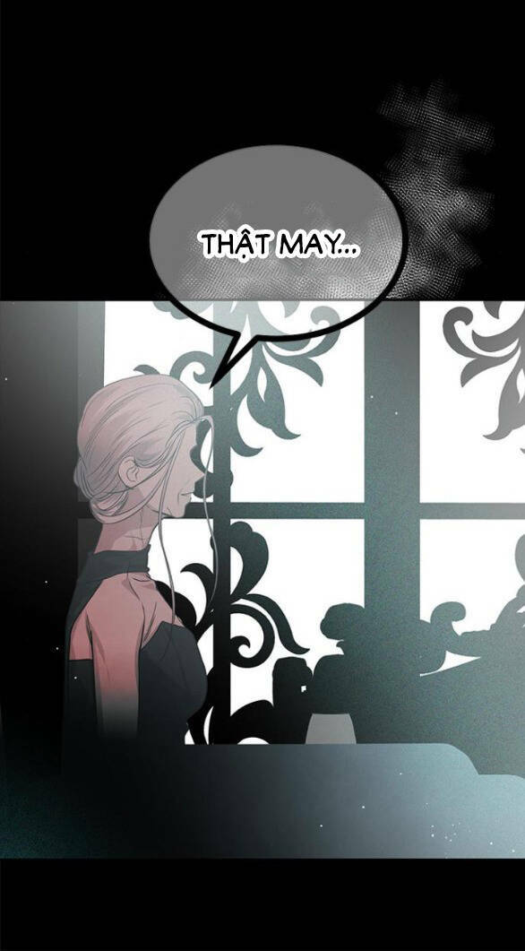 Cạm Bẫy Chapter 181 - Trang 2