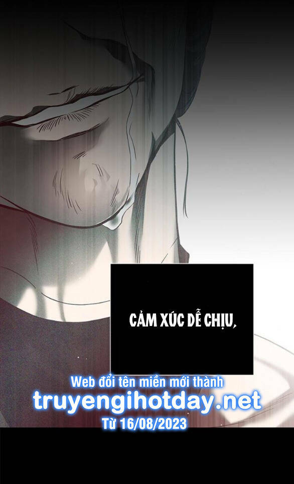 Cạm Bẫy Chapter 181 - Trang 2
