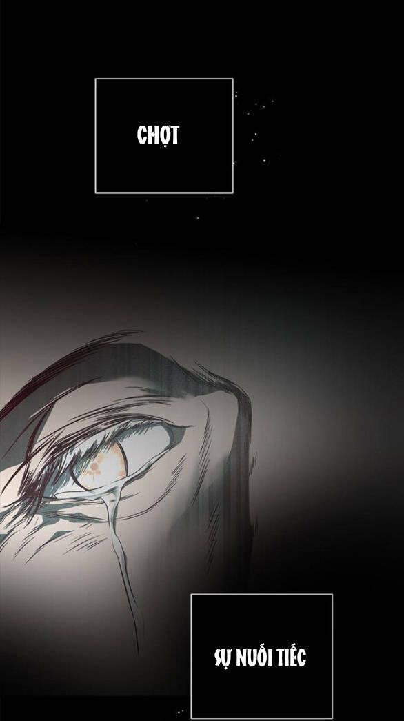 Cạm Bẫy Chapter 181 - Trang 2