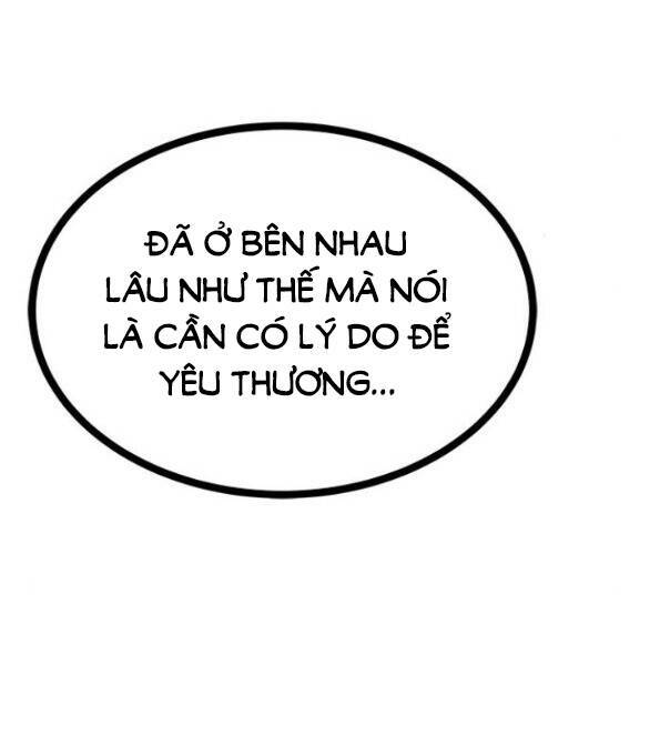 Cạm Bẫy Chapter 181 - Trang 2