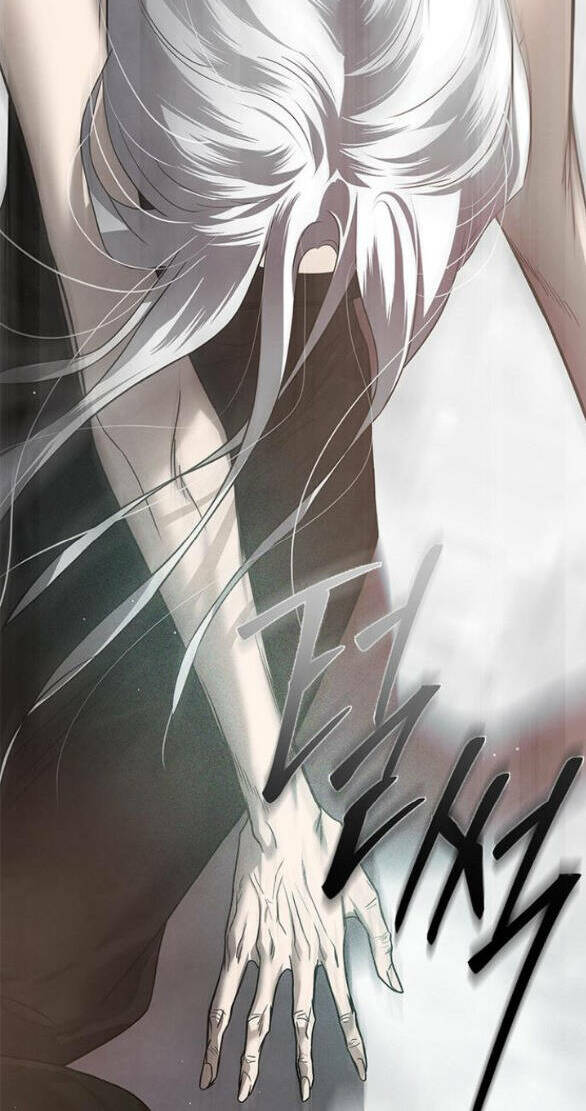 Cạm Bẫy Chapter 181 - Trang 2