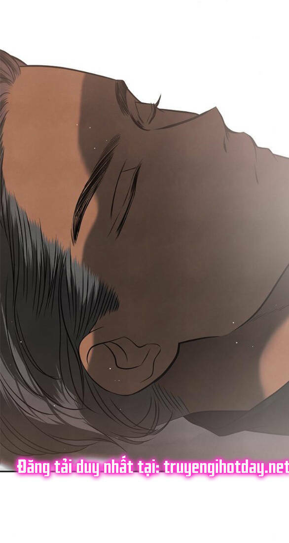 Cạm Bẫy Chapter 181 - Trang 2