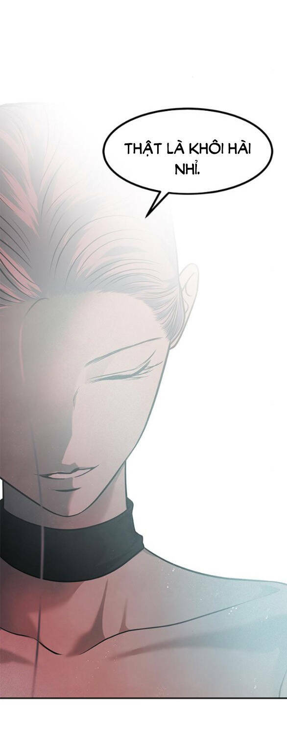 Cạm Bẫy Chapter 181 - Trang 2