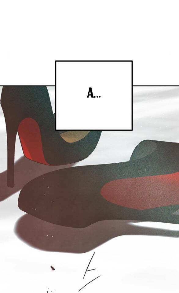 Cạm Bẫy Chapter 181 - Trang 2