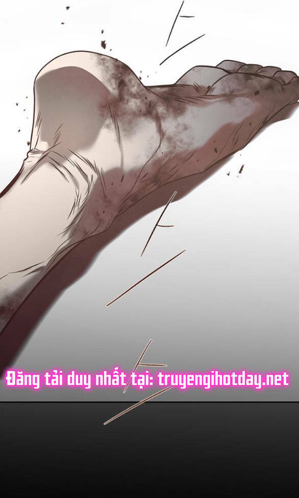 Cạm Bẫy Chapter 181 - Trang 2