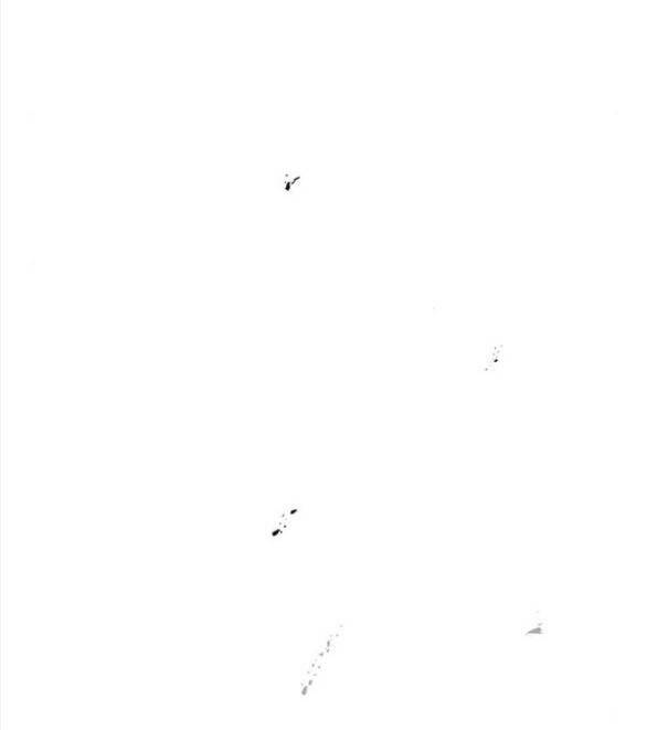 Cạm Bẫy Chapter 181 - Trang 2