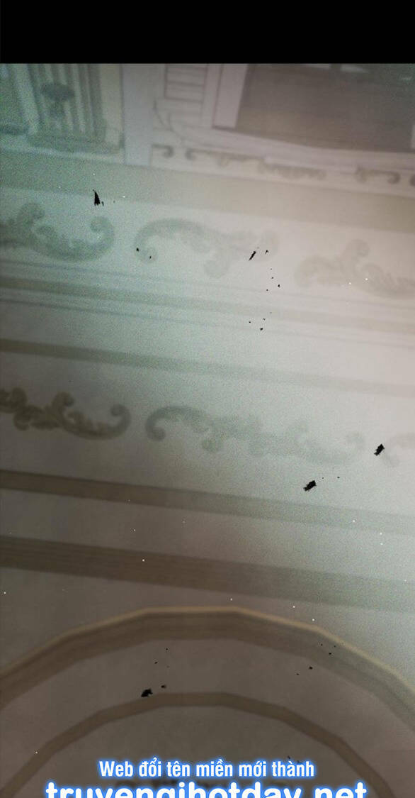 Cạm Bẫy Chapter 181 - Trang 2