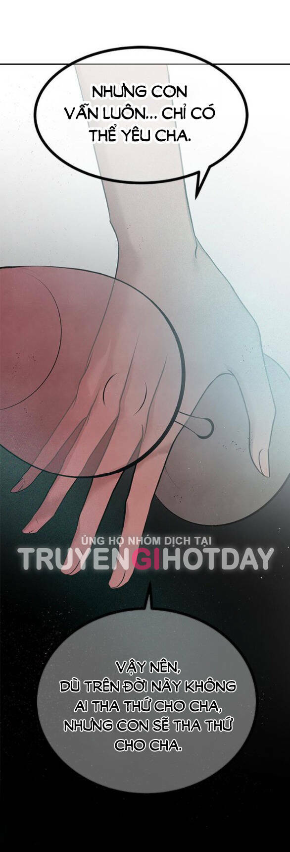 Cạm Bẫy Chapter 181 - Trang 2