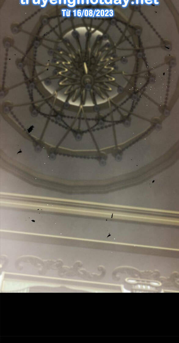 Cạm Bẫy Chapter 181 - Trang 2