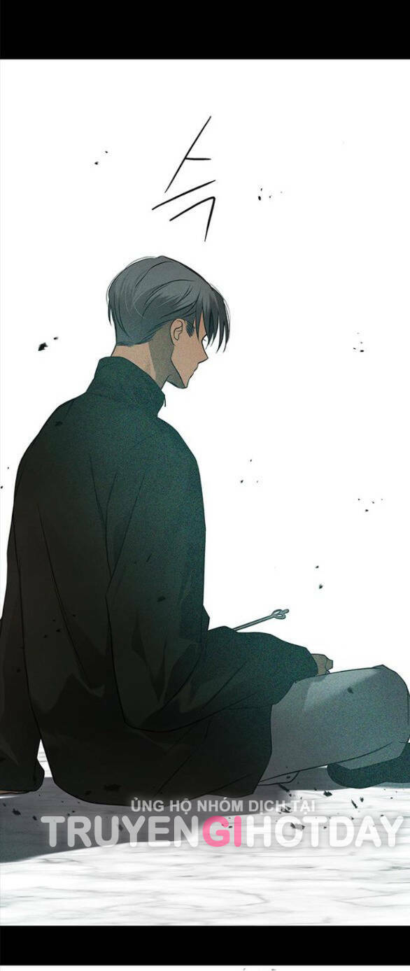 Cạm Bẫy Chapter 181 - Trang 2