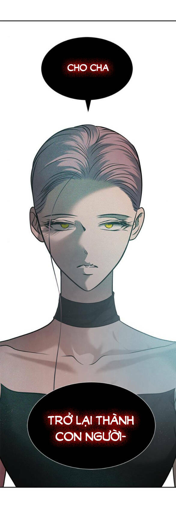 Cạm Bẫy Chapter 181 - Trang 2