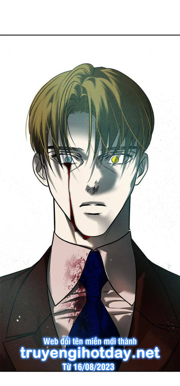 Cạm Bẫy Chapter 181 - Trang 2